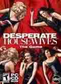Descargar Desperate Housewives The Game  [2CDs] por Torrent